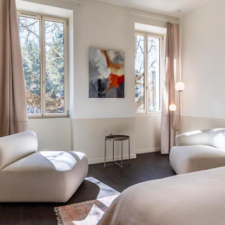 La Re-Source, Propriete Ideale Pour Seminaires Et Reunions Alleins Exterior photo