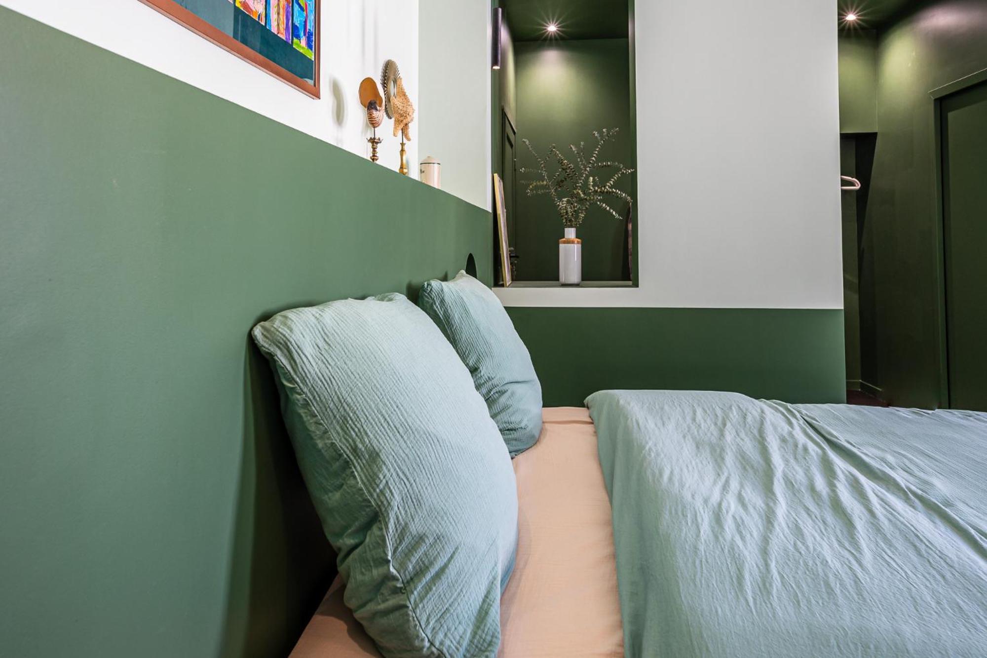 La Re-Source, Propriete Ideale Pour Seminaires Et Reunions Alleins Exterior photo