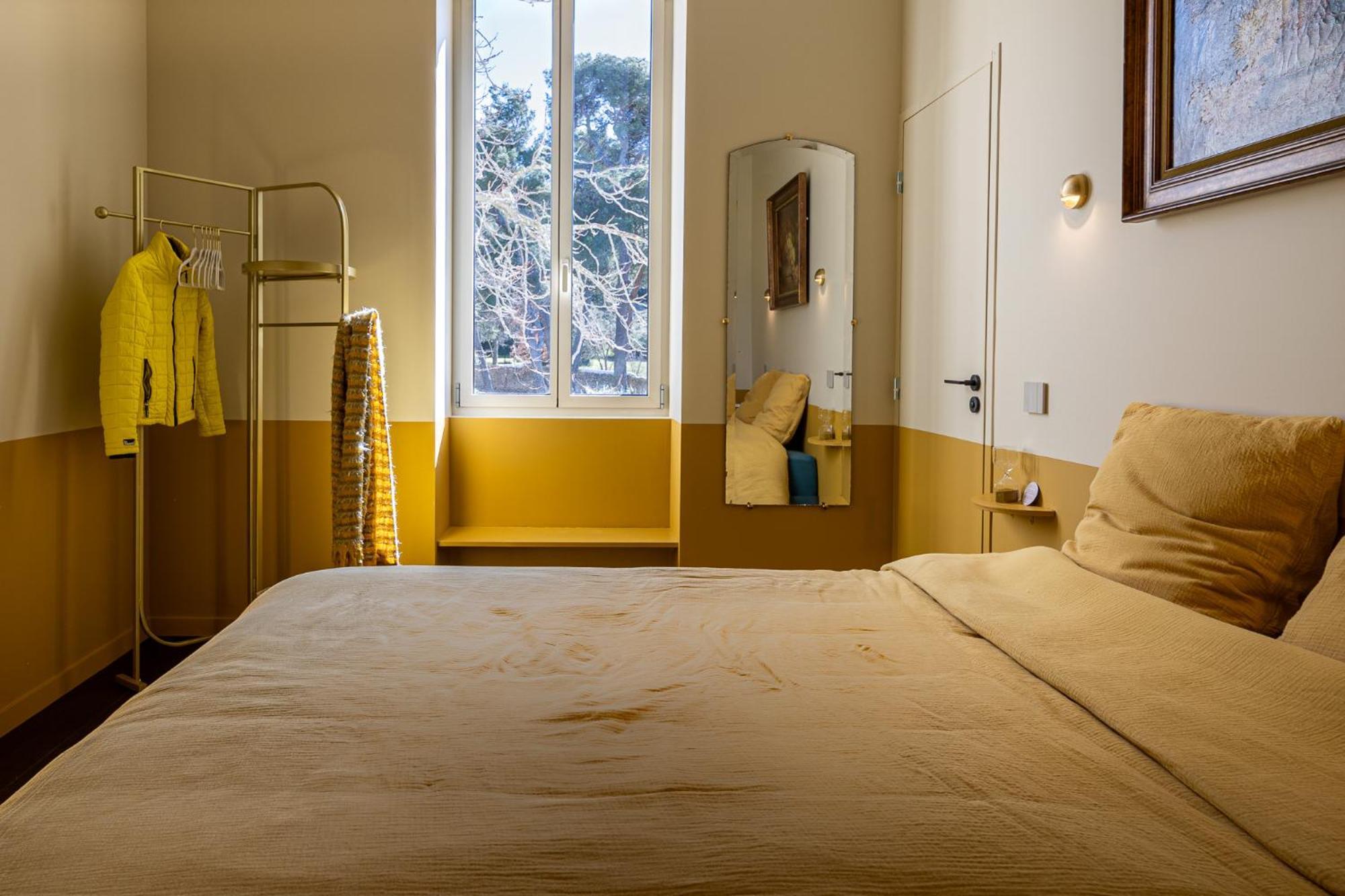 La Re-Source, Propriete Ideale Pour Seminaires Et Reunions Alleins Exterior photo