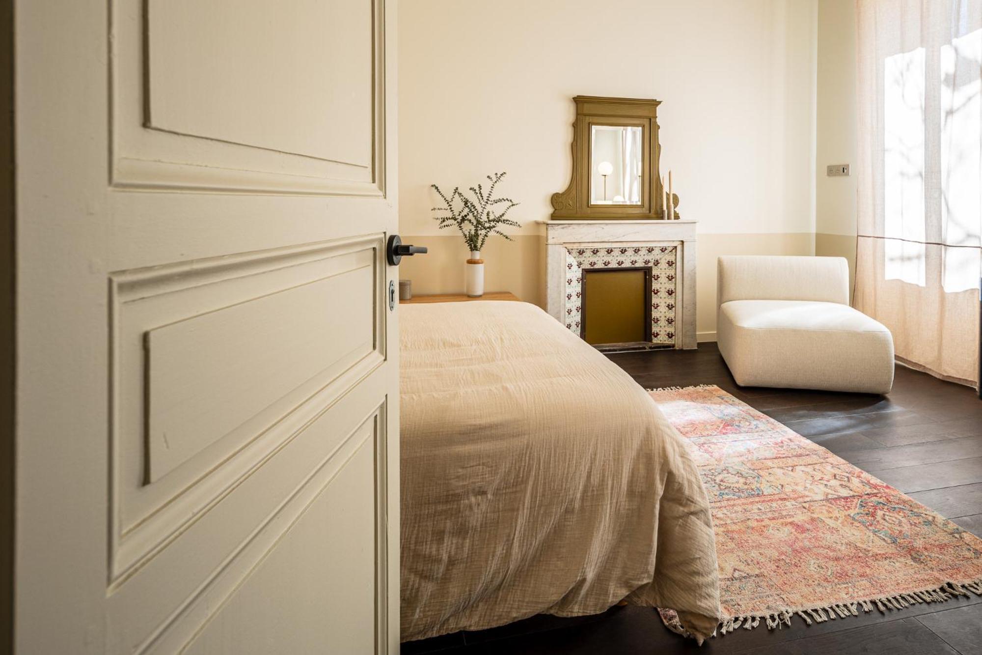 La Re-Source, Propriete Ideale Pour Seminaires Et Reunions Alleins Exterior photo